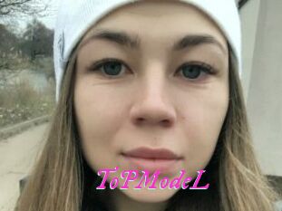 ToPModeL