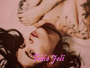 Tokio_Joli