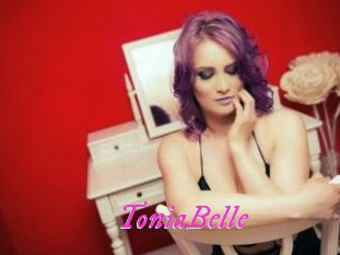 ToniaBelle