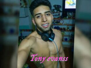 Tony_evanss