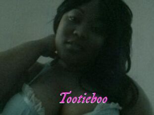 Tootieboo