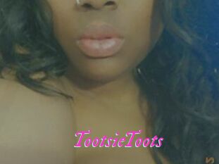TootsieToots
