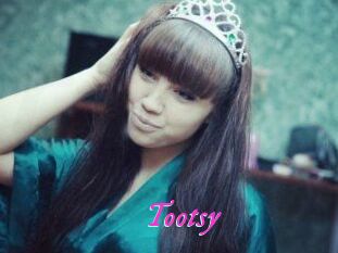 Tootsy