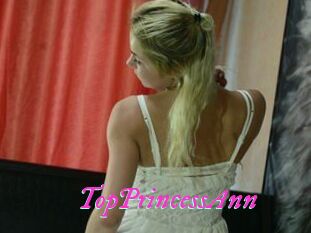 TopPrincessAnn