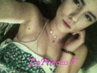 TopPrincess_V