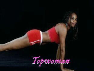 Topwoman