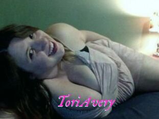 Tori_Avery