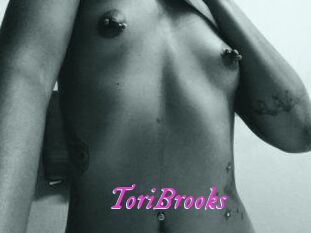Tori_Brooks