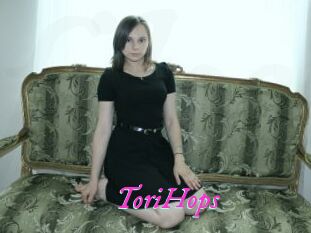 ToriHops