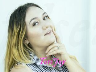 ToriJoy
