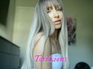 ToriLions