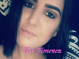 Tori_Jimenez