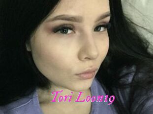 Tori_Loon19