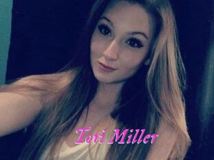Tori_Miller