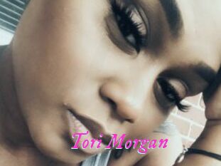Tori_Morgan