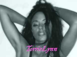TorrieLynn