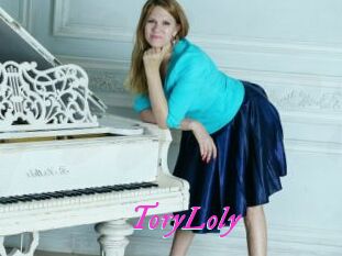 ToryLoly
