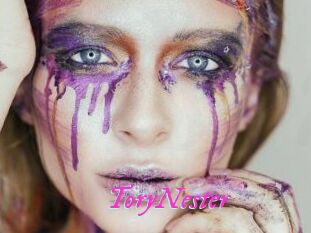 ToryNester