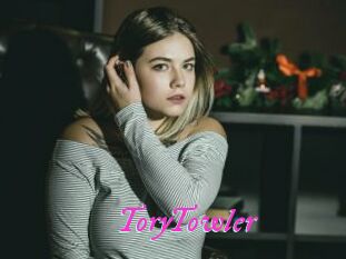 ToryTowler