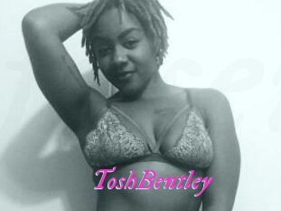 Tosh_Bentley