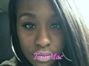 Tosh_Mac