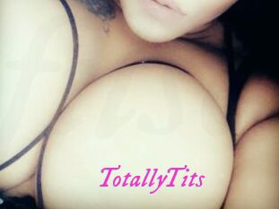 TotallyTits