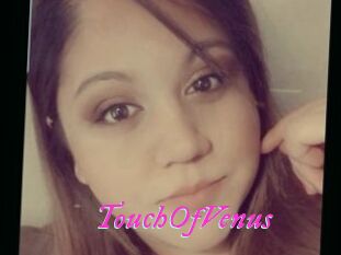 TouchOfVenus