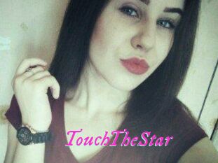 TouchTheStar