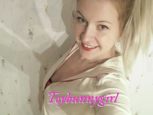 Toybunnygirl