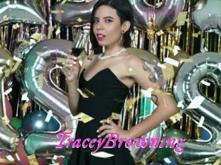TraceyBrowning