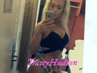 Tracey_Hudson