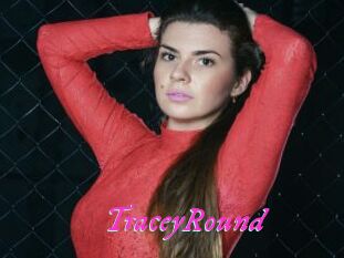 TraceyRound