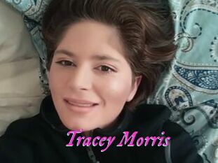Tracey_Morris