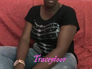 Traceyloor