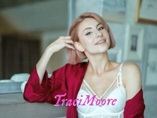 TraciMoore