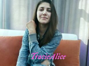 TracieAlice
