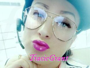 Tracie_Grant