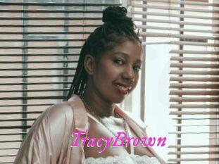 TracyBrown