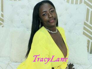 TracyLane
