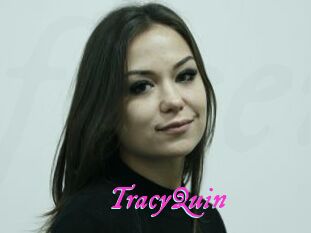 TracyQuin