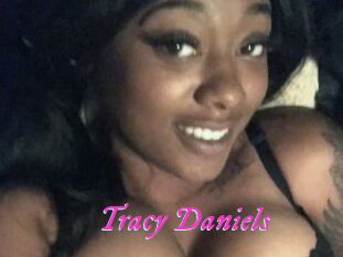 Tracy_Daniels
