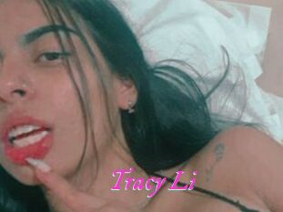 Tracy_Li