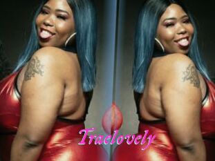 Traelovely