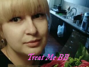 Treat_Me_BB