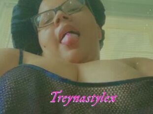Treynastylex