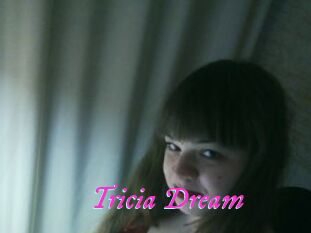 Tricia_Dream