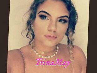 TrinaMay