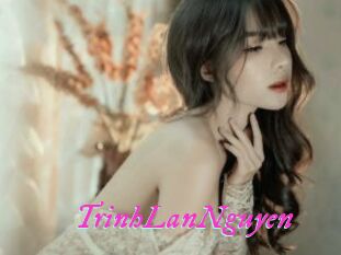 TrinhLanNguyen