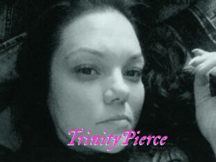 Trinity_Pierce