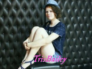 TrisBailey